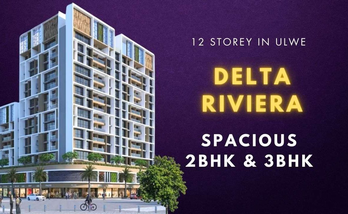 Delta Riviera ulwe