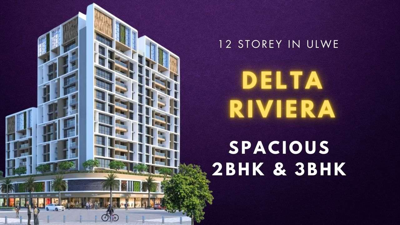 Delta Riviera ulwe