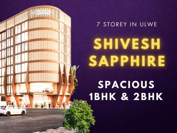 Shivesh Sapphire ulwe