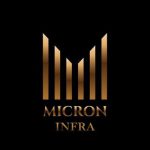 Micron Build Tech | Micron Infra