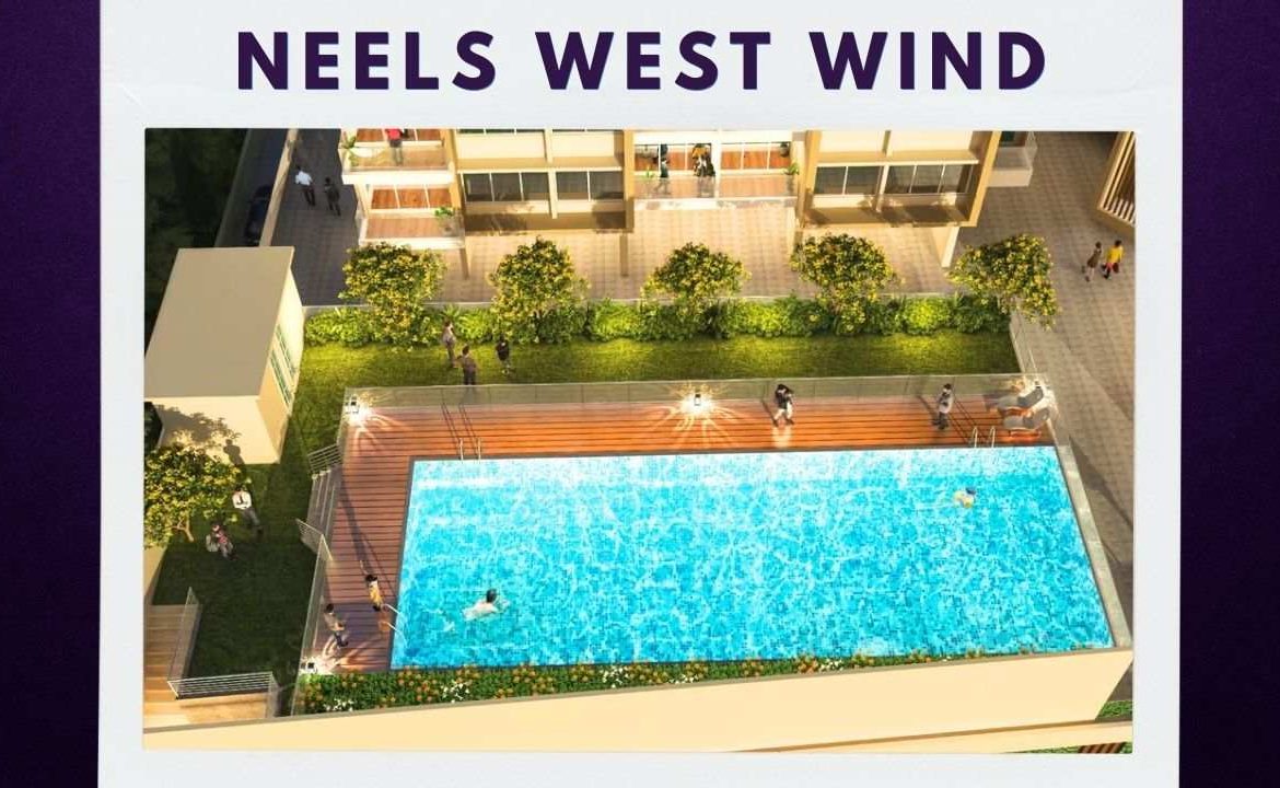 Neels West Wind