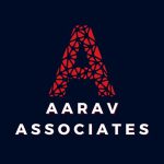 Aarav Associates