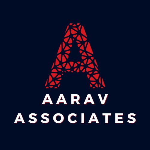 aarav associates ulwe