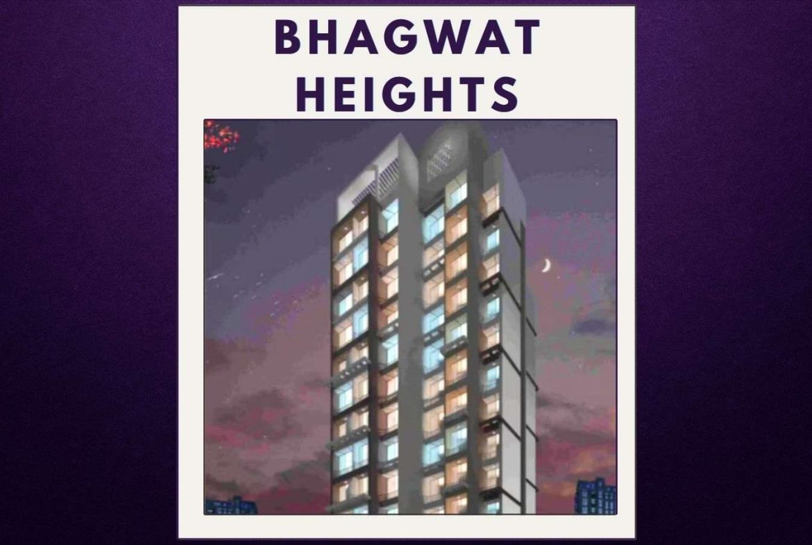 Bhagwat Heights