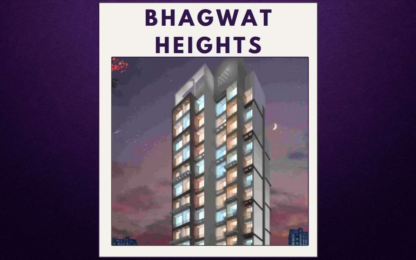 Bhagwat Heights