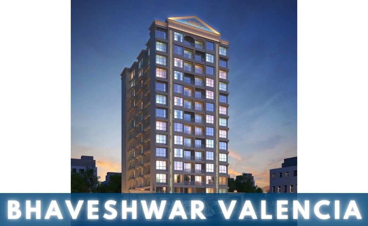 Bhaveshwar Valencia