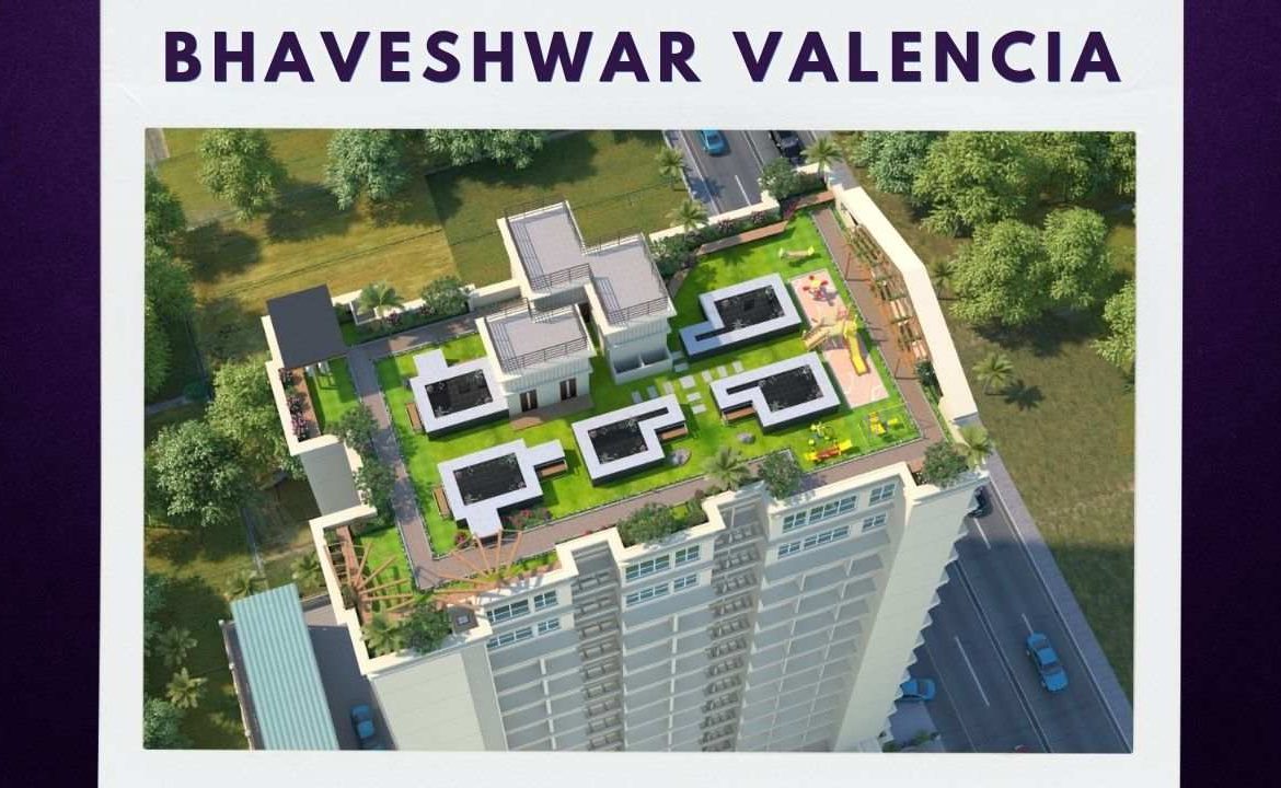 Bhaveshwar Valencia photo