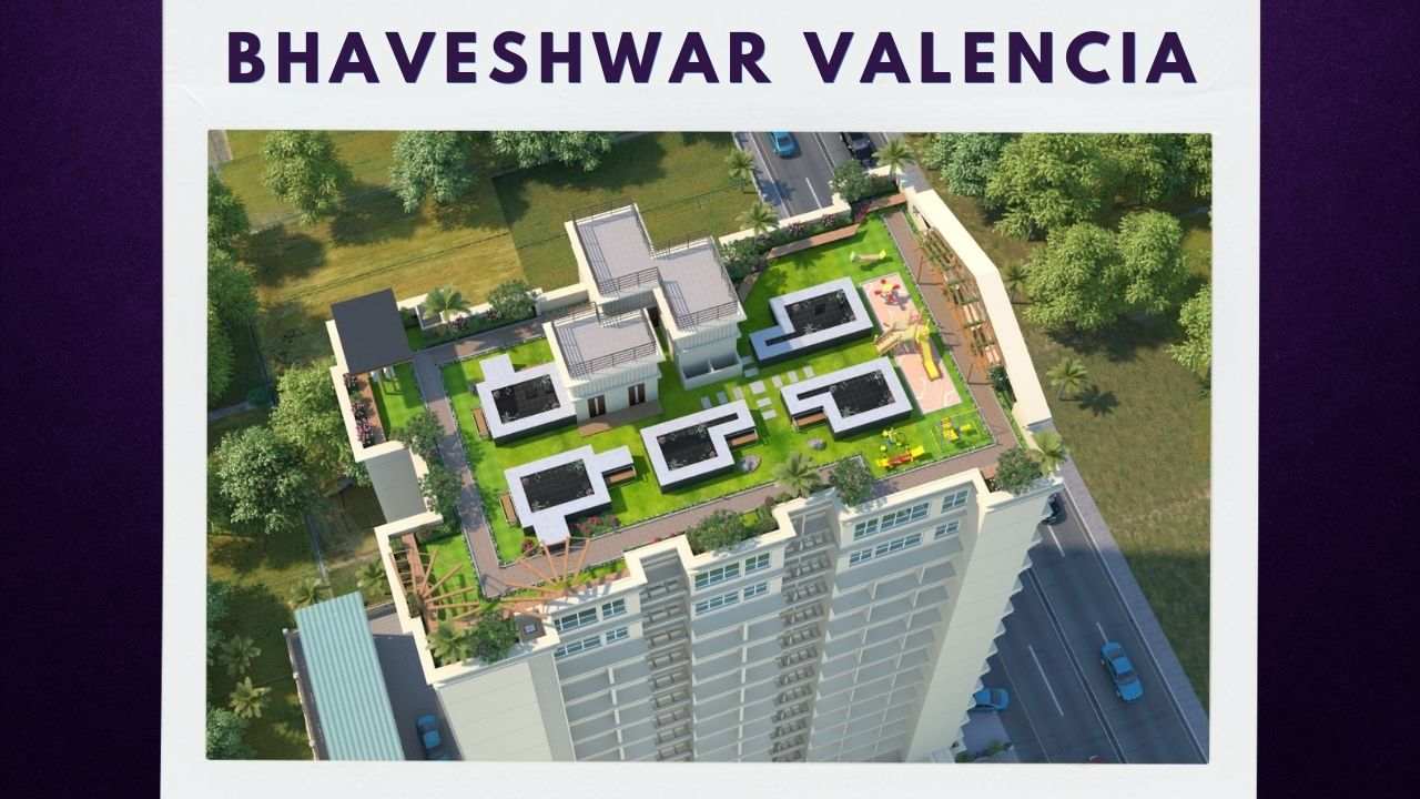 Bhaveshwar Valencia photo