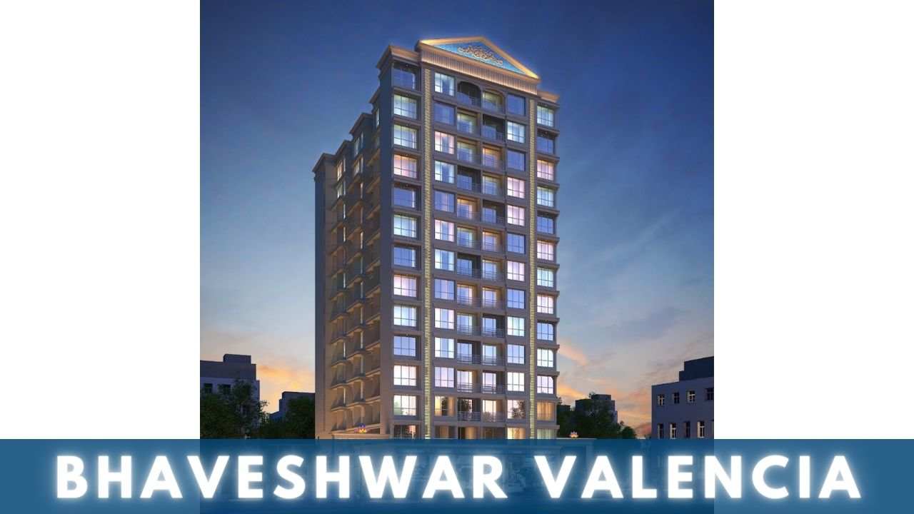 Bhaveshwar Valencia