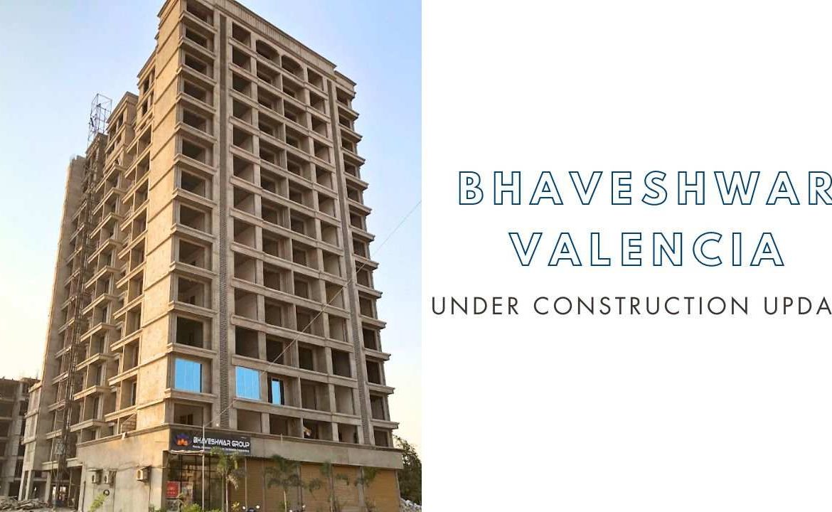 bhaveshwar valencia photos