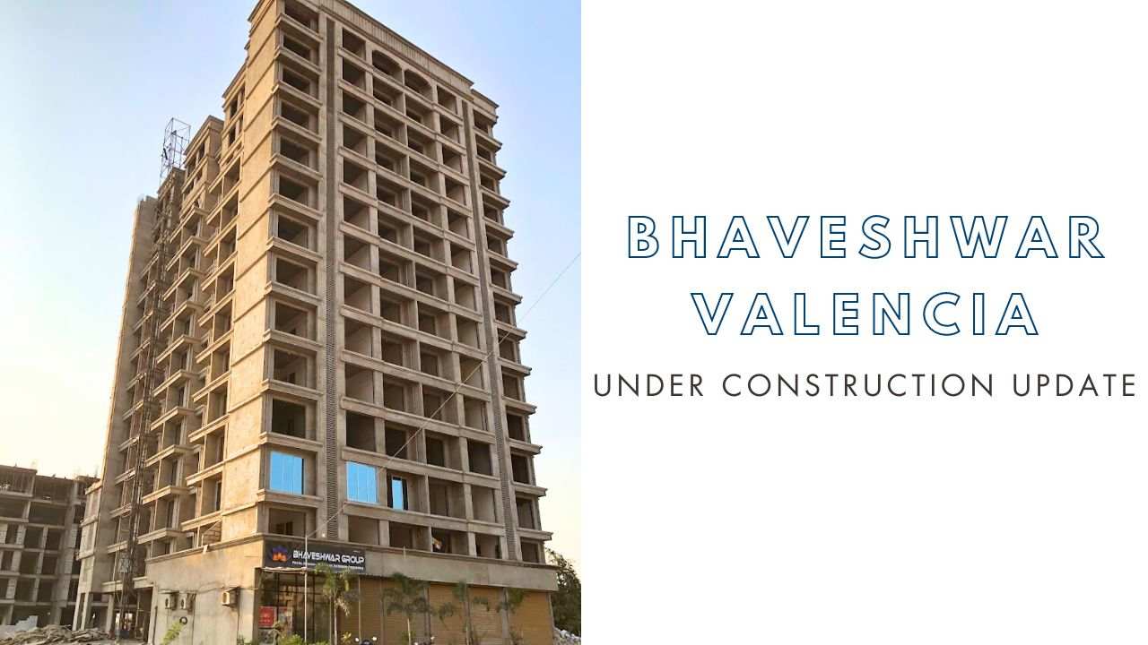 bhaveshwar valencia photos