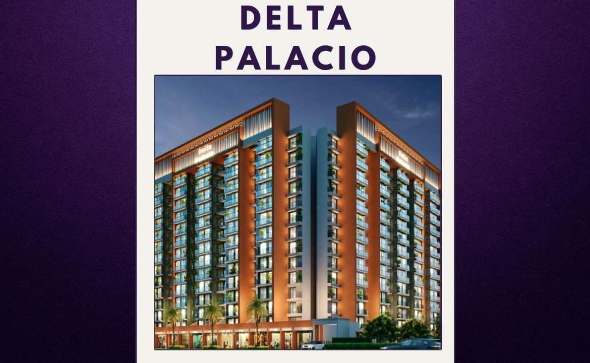 delta palacio ulwe