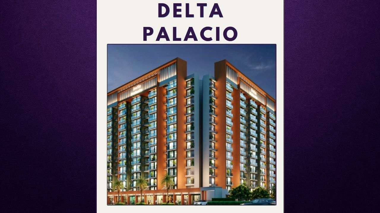 delta palacio ulwe