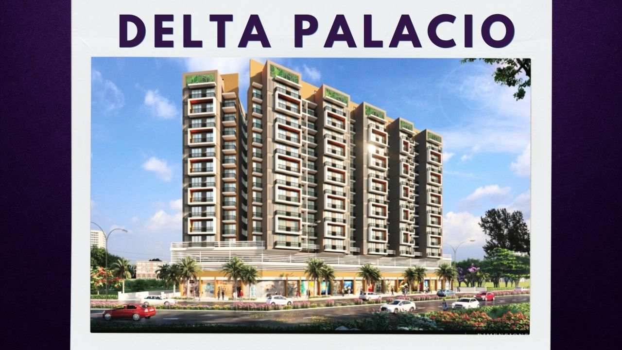 delta palacio