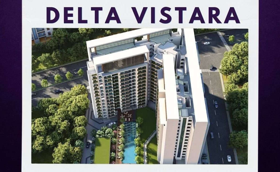 delta vistara wahal