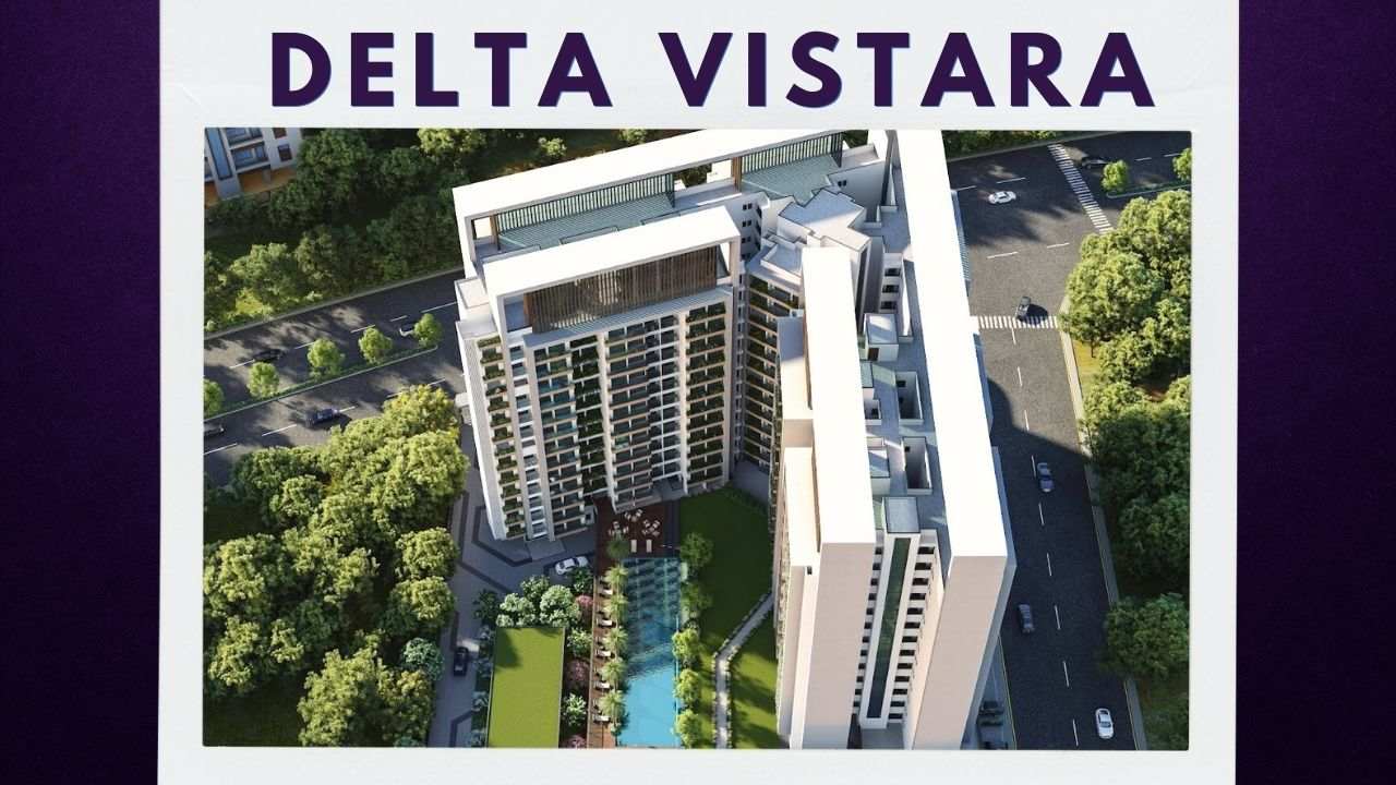 delta vistara wahal