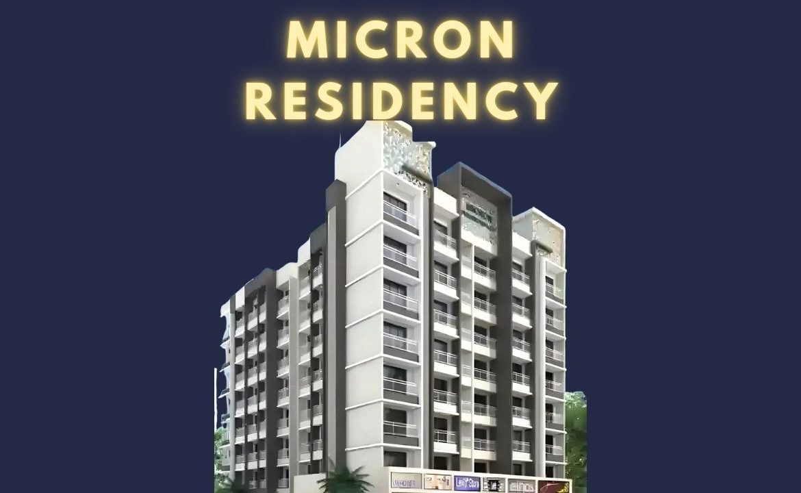 Micron residency