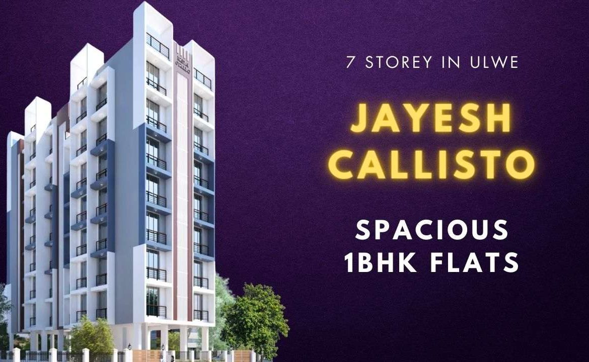 jayesh callisto ulwe