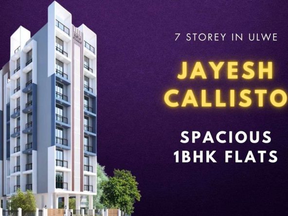 jayesh callisto ulwe