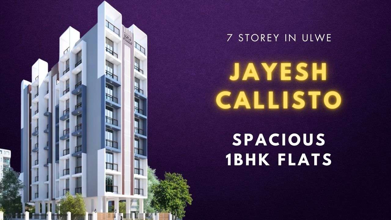 jayesh callisto ulwe