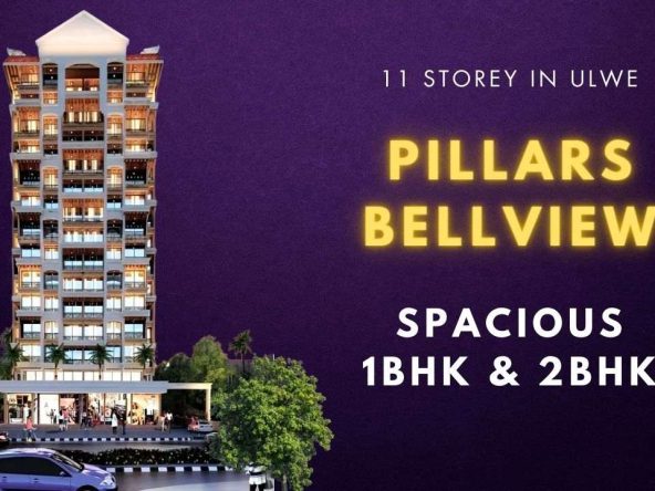 pillars bellview