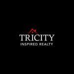 Tricity Group