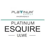 Platinum Group Builders