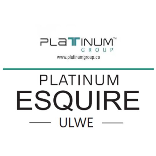 platinum group ulwe