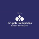 Tirupati Enterprises