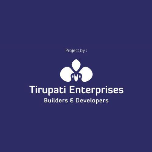 tirupati enterprises buider