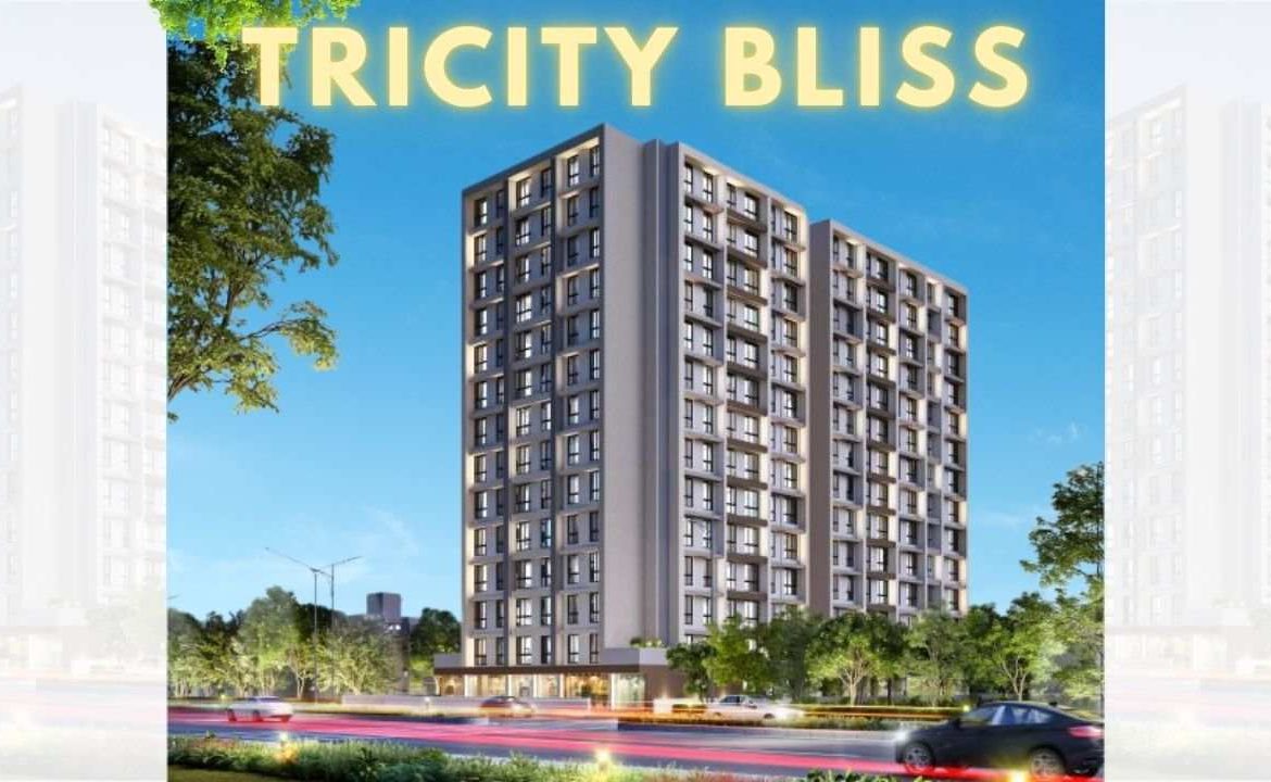 tricity bliss navi mumbai